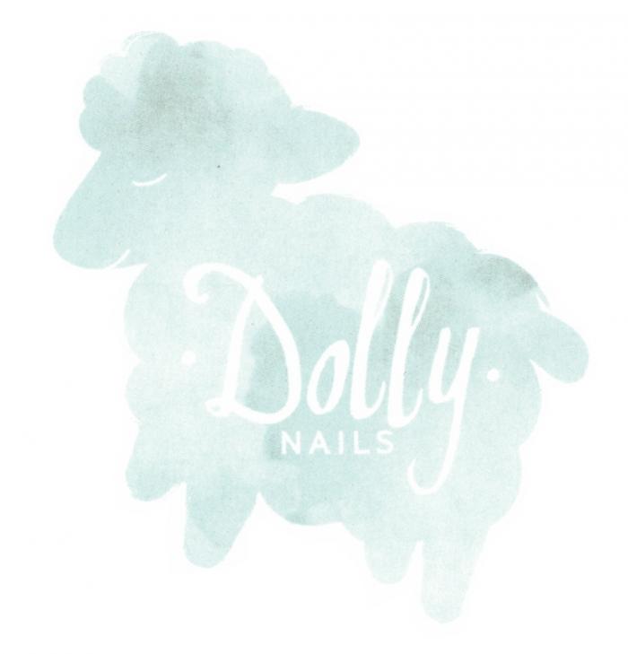 DOLLY NAILS DOLLY