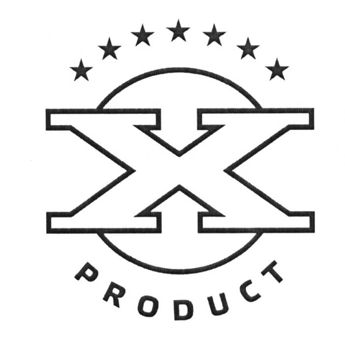 X PRODUCT XPRODUCT XPRODUCT X-PRODUCTX-PRODUCT