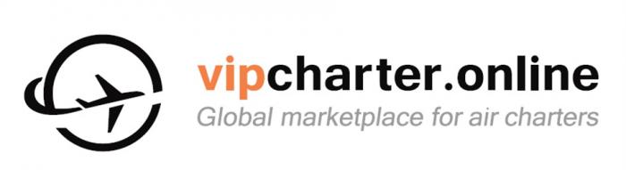 VIPCHARTER.ONLINE GLOBAL MARKETPLACE FOR AIR CHARTERS VIPCHARTERONLINE VIPCHARTER VIPCHARTERONLINE VIPCHARTER VIP CHARTER ONLINE CHARTER.ONLINE ON-LINEON-LINE