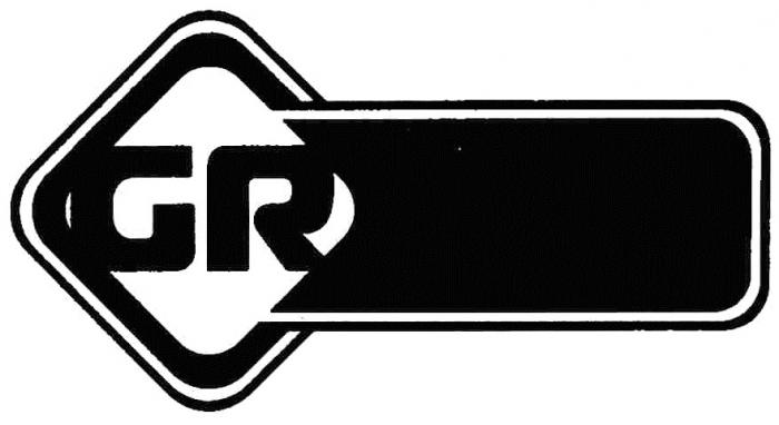 GRGR