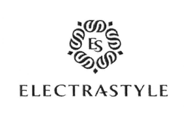 ES ELECTRASTYLE ELECTRASTYLE ELECTRAELECTRA