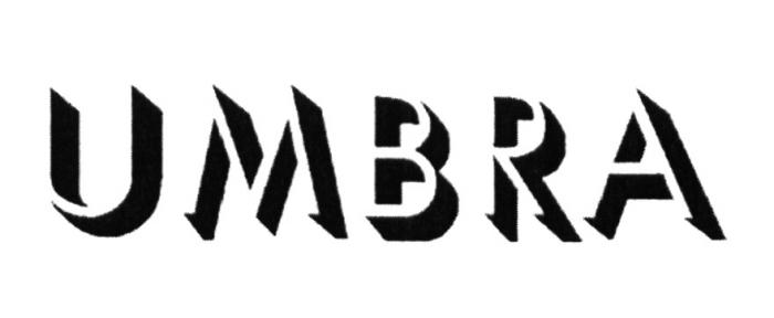 UMBRAUMBRA