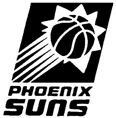 SUNS PHOENIX