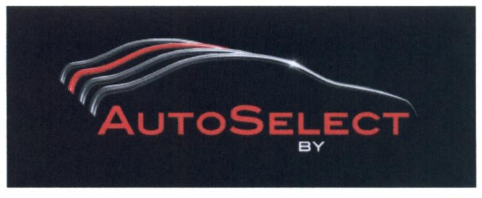 AUTOSELECT BY AUTOSELECT AUTO SELECTSELECT