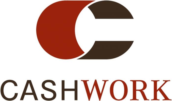 CASHWORK CASH WORKWORK