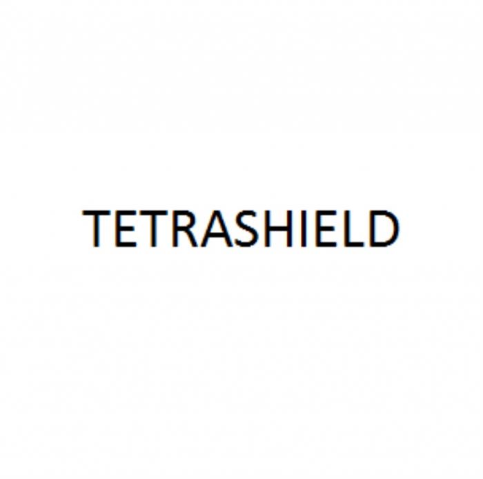 TETRASHIELD TETRA SHIELDSHIELD