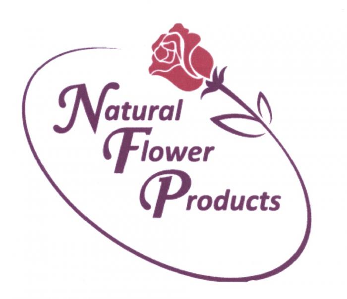 NFP NATURAL FLOWER PRODUCTSPRODUCTS