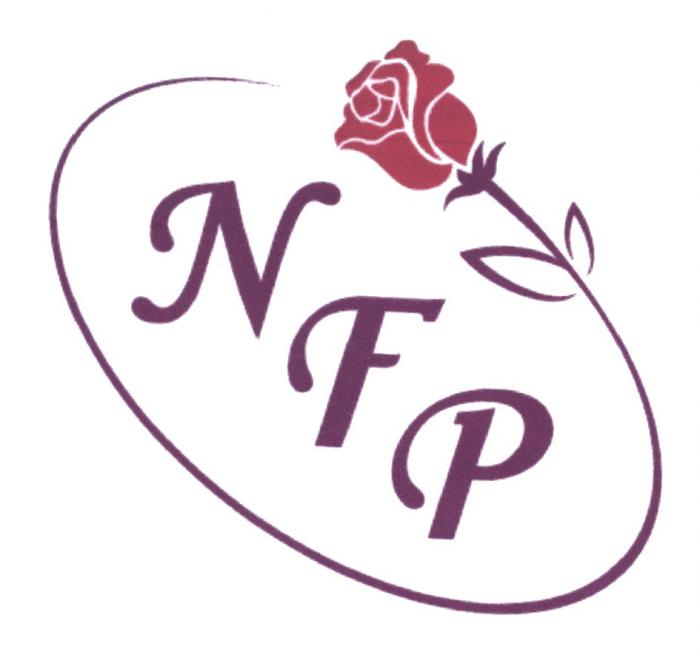 NFPNFP