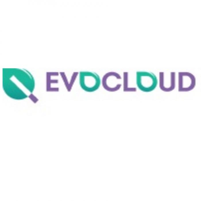 EVOCLOUD CLOUDCLOUD