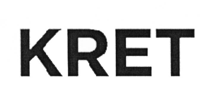 KRETKRET