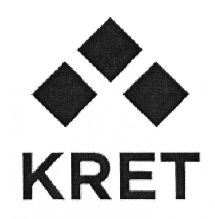 KRETKRET