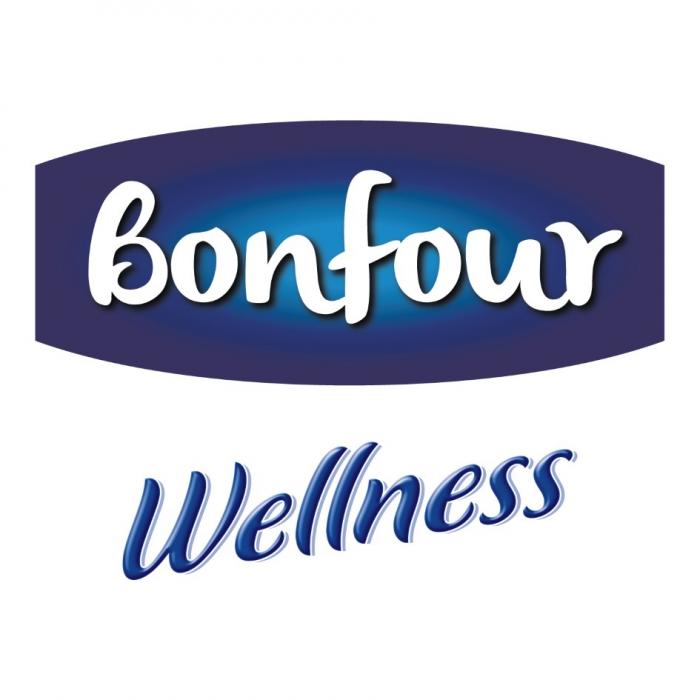 BONFOUR WELLNESS BONFOUR FOUR BON4BON4