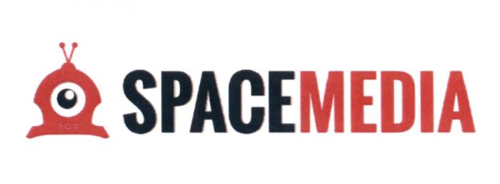 SPACEMEDIA SPACE MEDIAMEDIA