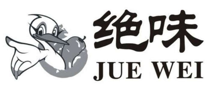 JUE WEI JUEWEI JUE WEI