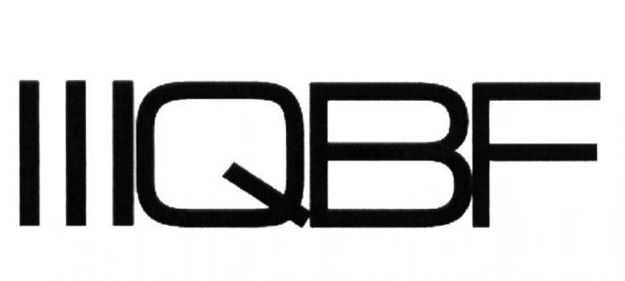 QBFQBF