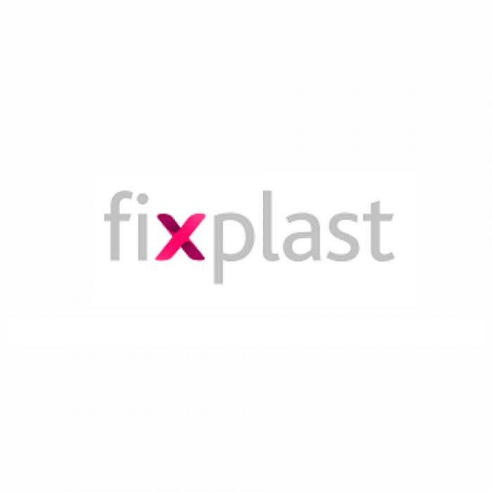 FIXPLAST FIX PLASTPLAST