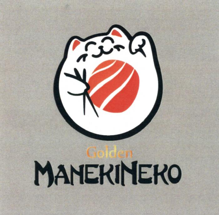 GOLDEN MANEKINEKO MANEKINEKO MANEKI NEKO MANEKI NEKO