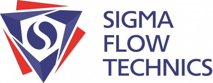 S SIGMA FLOW TECHNICSTECHNICS