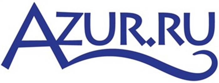 AZUR.RU AZUR AZUR