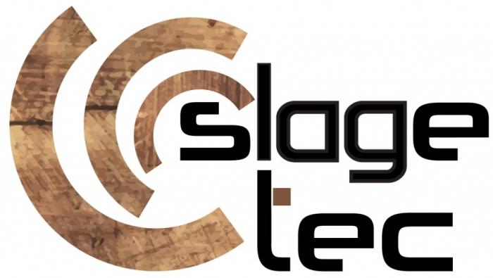 SLAGETEC SLAGETEC SLAGE SLAGE TECTEC