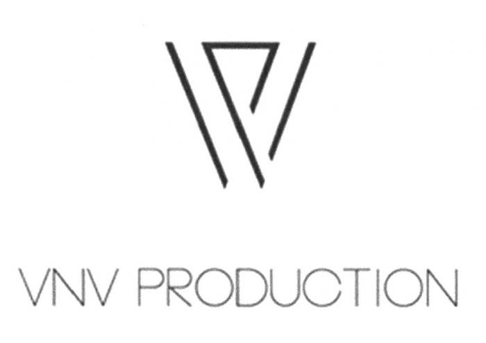 VNV PRODUCTION VNVPRODUCTIONVNVPRODUCTION