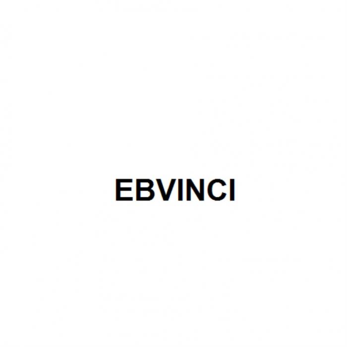 EBVINCIEBVINCI