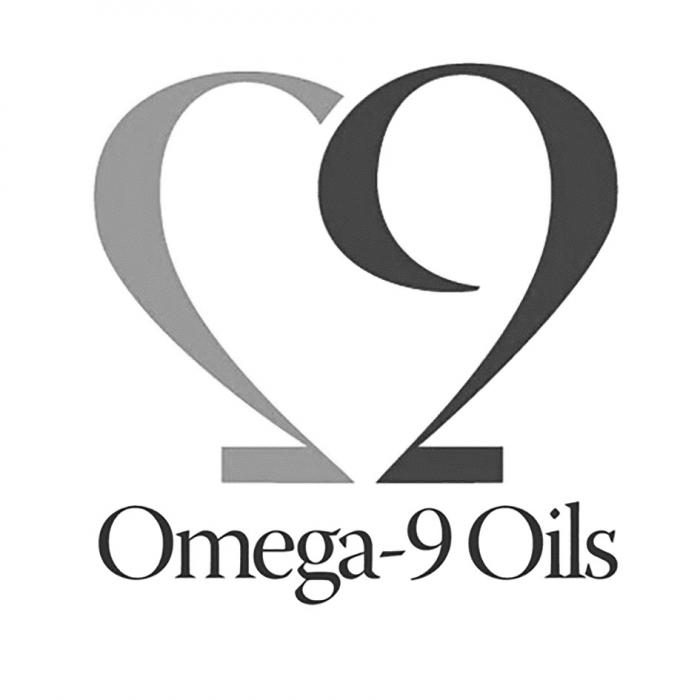 OMEGA-9 OILS OMEGA9 OMEGA O9O9