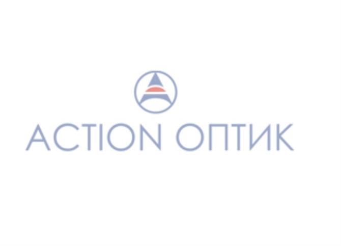 ACTION ОПТИКОПТИК