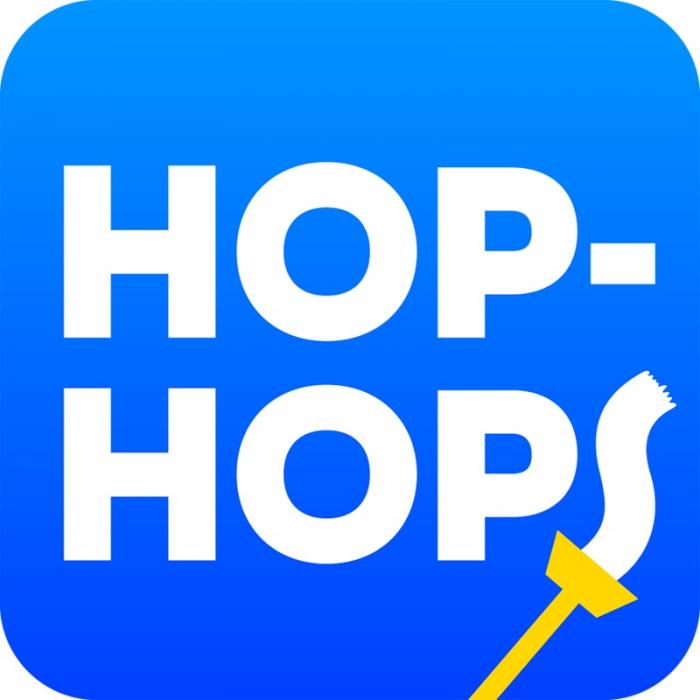 HOP-HOPS HOPHOPS HOPHOP HOPHOPS HOPHOP HOP HOPS HOP-HOPHOP-HOP