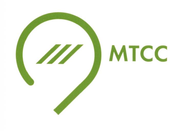 МТСС MTCCMTCC