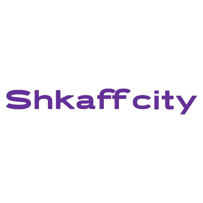 SHKAFFCITY SHKAFFCITY SHKAFF SHKAFF CITYCITY