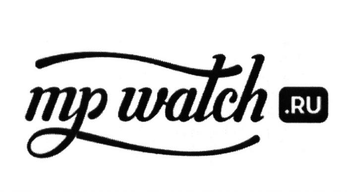 MP WATCH.RU MPWATCH MPWATCH MPWATCH.RU WATCHWATCH