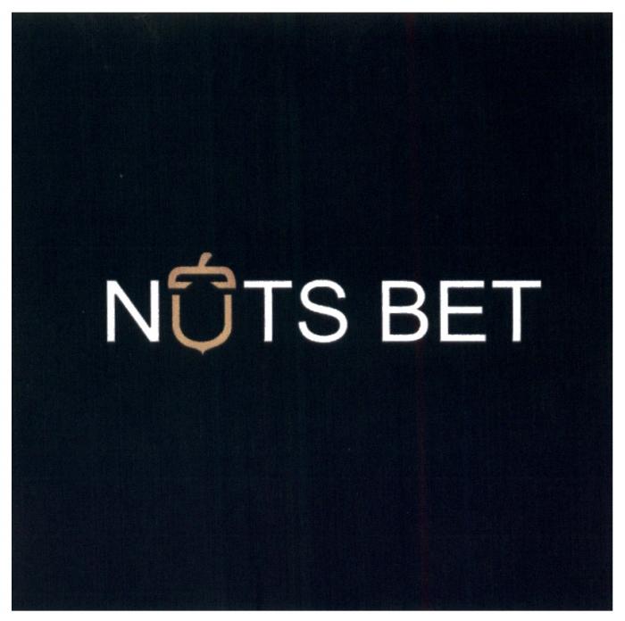 NUTS BET NUTNUT