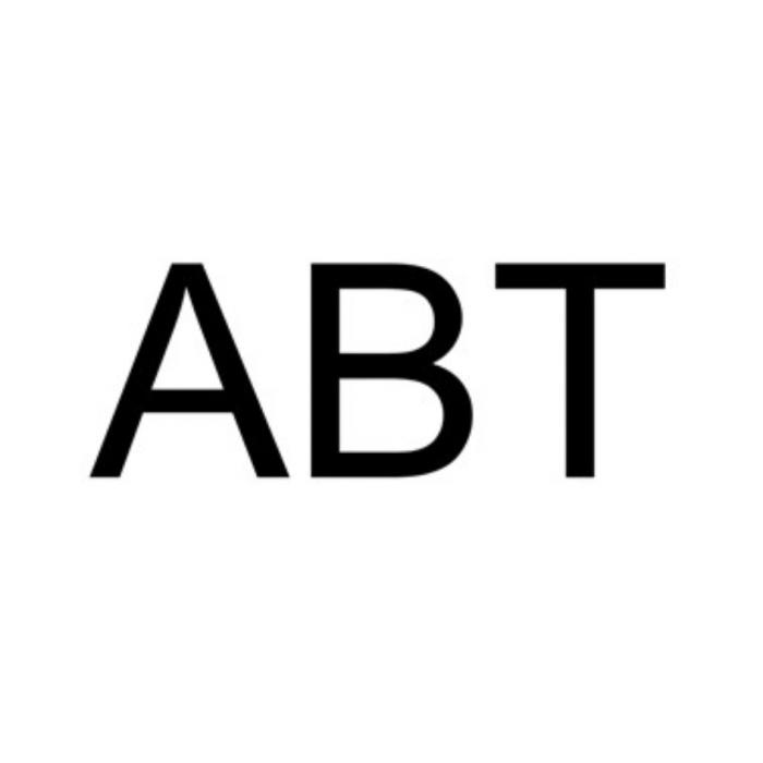 АВТ ABTABT