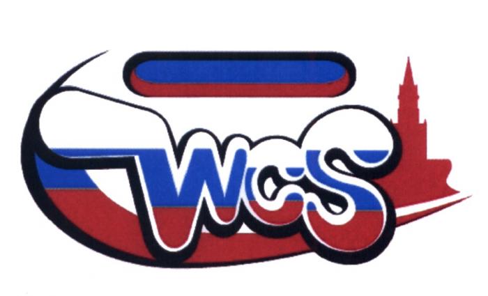 WCSWCS