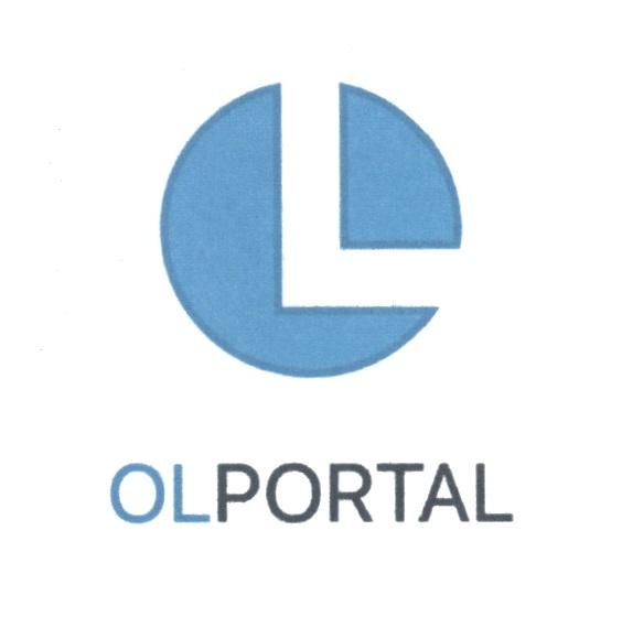 OLPORTAL OL OLPORTAL PORTALPORTAL