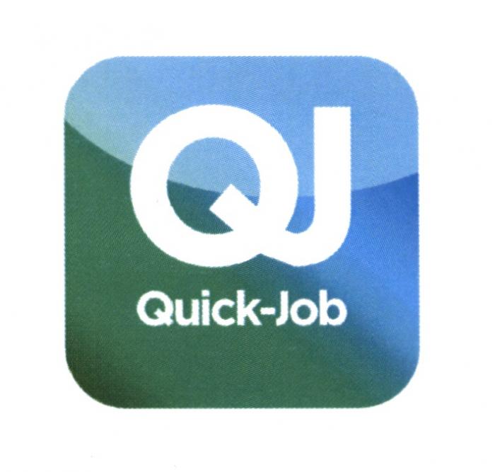 QJ QUICK - JOB QUICK-JOBQUICK-JOB