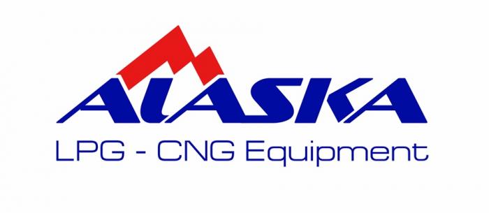 ALASKA LPG-CNG EQUIPMENT ALASKA LPG CNG LPGCNGLPGCNG