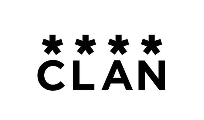 CLAN KLANKLAN