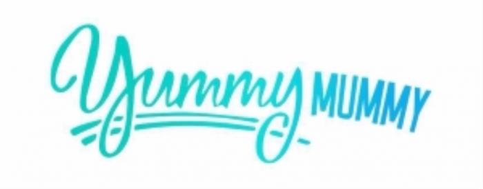 YUMMY MUMMY YUMMYMUMMY YUMMY YUMMYMUMMY