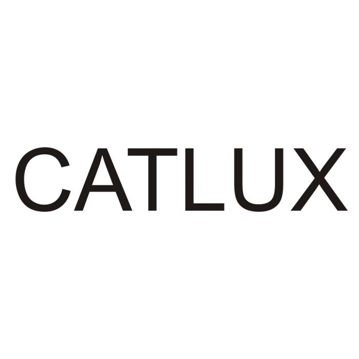 CATLUX CATCAT