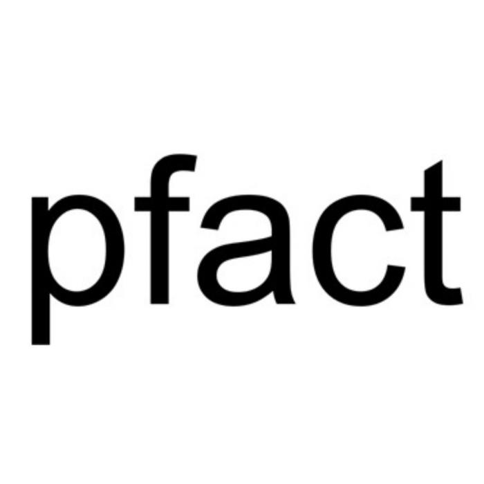 PFACT FACTFACT
