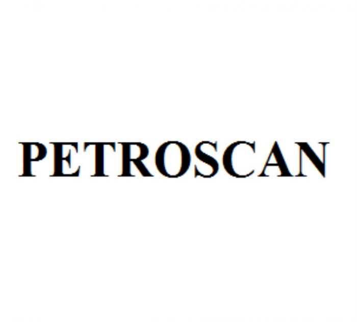 PETROSCAN PETROPETRO