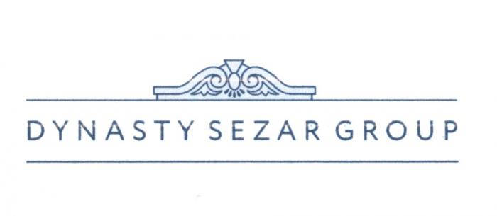 DYNASTY SEZAR GROUP SEZAR