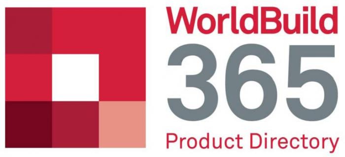WORLDBUILD 365 PRODUCT DIRECTORY WORLDBUILD WORLD BUILDBUILD