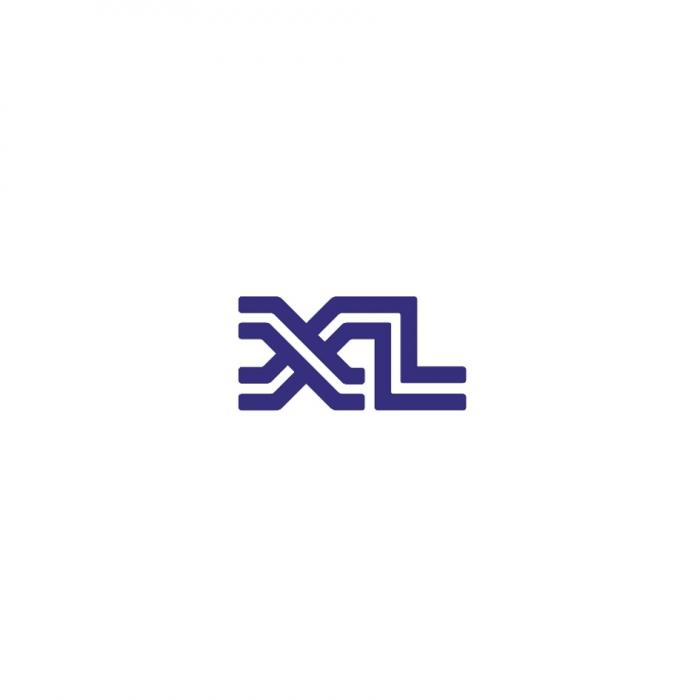 XLXL