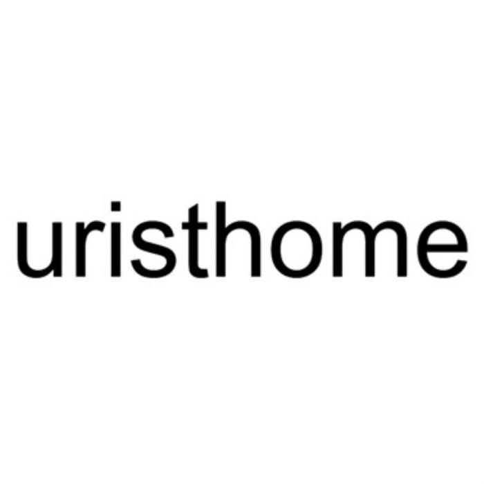 URISTHOME URISTHOME URIST URISTHOME URIST