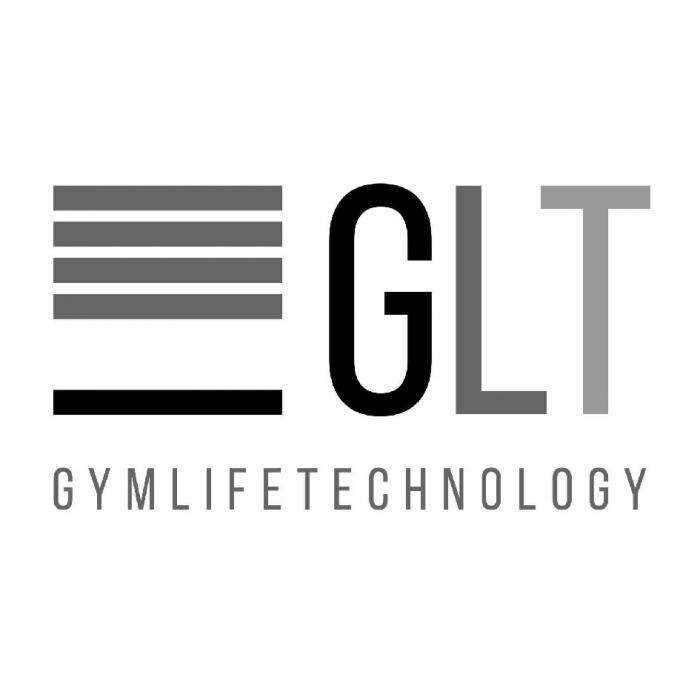 GLT GYMLIFETECHNOLOGY GYMLIFETECHNOLOGY GYM LIFETECHNOLOGYLIFETECHNOLOGY