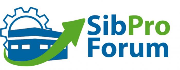 SIBPRO FORUM SIBPRO SIBFORUM PROFORUM SIB PRO SIBFORUM PROFORUM