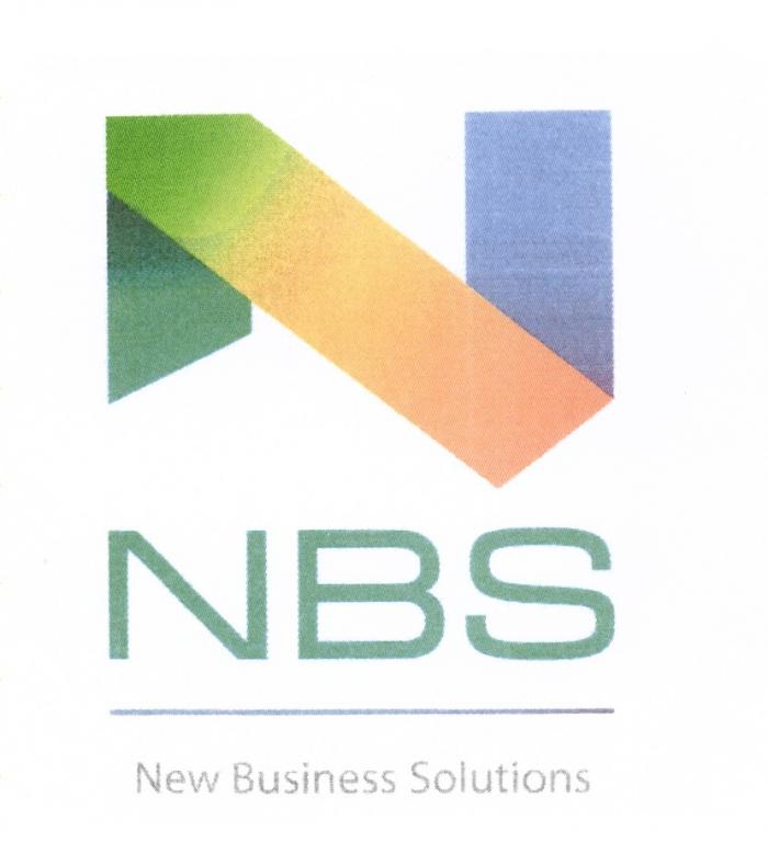 NBS NEW BUSINESS SOLUTIONSSOLUTIONS